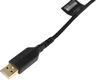 Наушники с микрофоном A4Tech Bloody G535 белый/черный 2м мониторные USB оголовье (G535 (BLACK+WHITE) USB) Наушники с микрофоном A4Tech Bloody G535 белый/черный 2м мониторные USB оголовье (G535 (BLACK+WHITE) USB)