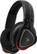 Наушники с микрофоном A4Tech Bloody MR710 черный 1.5м мониторные BT/Radio оголовье (MR710 BLACK) Наушники с микрофоном A4Tech Bloody MR710 черный 1.5м мониторные BT/Radio оголовье (MR710 BLACK)
