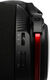Наушники с микрофоном A4Tech Bloody MR710 черный 1.5м мониторные BT/Radio оголовье (MR710 BLACK) Наушники с микрофоном A4Tech Bloody MR710 черный 1.5м мониторные BT/Radio оголовье (MR710 BLACK)