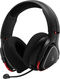 Наушники с микрофоном A4Tech Bloody MR710 черный 1.5м мониторные BT/Radio оголовье (MR710 BLACK) Наушники с микрофоном A4Tech Bloody MR710 черный 1.5м мониторные BT/Radio оголовье (MR710 BLACK)