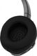 Наушники с микрофоном A4Tech Bloody MR710 черный 1.5м мониторные BT/Radio оголовье (MR710 BLACK) Наушники с микрофоном A4Tech Bloody MR710 черный 1.5м мониторные BT/Radio оголовье (MR710 BLACK)