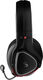 Наушники с микрофоном A4Tech Bloody MR710 черный 1.5м мониторные BT/Radio оголовье (MR710 BLACK) Наушники с микрофоном A4Tech Bloody MR710 черный 1.5м мониторные BT/Radio оголовье (MR710 BLACK)