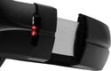 Наушники с микрофоном A4Tech Bloody MR710 черный 1.5м мониторные BT/Radio оголовье (MR710 BLACK) Наушники с микрофоном A4Tech Bloody MR710 черный 1.5м мониторные BT/Radio оголовье (MR710 BLACK)