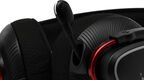 Наушники с микрофоном A4Tech Bloody MR710 черный 1.5м мониторные BT/Radio оголовье (MR710 BLACK) Наушники с микрофоном A4Tech Bloody MR710 черный 1.5м мониторные BT/Radio оголовье (MR710 BLACK)