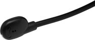 Наушники с микрофоном A4Tech Bloody MR710 черный 1.5м мониторные BT/Radio оголовье (MR710 BLACK) Наушники с микрофоном A4Tech Bloody MR710 черный 1.5м мониторные BT/Radio оголовье (MR710 BLACK)