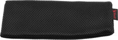 Наушники с микрофоном A4Tech Bloody MR710 черный 1.5м мониторные BT/Radio оголовье (MR710 BLACK) Наушники с микрофоном A4Tech Bloody MR710 черный 1.5м мониторные BT/Radio оголовье (MR710 BLACK)