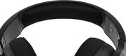 Наушники с микрофоном A4Tech Bloody MR710 черный 1.5м мониторные BT/Radio оголовье (MR710 BLACK) Наушники с микрофоном A4Tech Bloody MR710 черный 1.5м мониторные BT/Radio оголовье (MR710 BLACK)