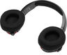 Наушники с микрофоном A4Tech Bloody MR710 черный 1.5м мониторные BT/Radio оголовье (MR710 BLACK) Наушники с микрофоном A4Tech Bloody MR710 черный 1.5м мониторные BT/Radio оголовье (MR710 BLACK)