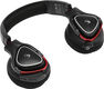 Наушники с микрофоном A4Tech Bloody MR710 черный 1.5м мониторные BT/Radio оголовье (MR710 BLACK) Наушники с микрофоном A4Tech Bloody MR710 черный 1.5м мониторные BT/Radio оголовье (MR710 BLACK)