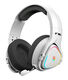Наушники с микрофоном A4Tech Bloody MR710 серый 1.5м мониторные BT/Radio оголовье (MR710 GREY) Наушники с микрофоном A4Tech Bloody MR710 серый 1.5м мониторные BT/Radio оголовье (MR710 GREY)
