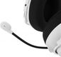 Наушники с микрофоном A4Tech Bloody MR710 серый 1.5м мониторные BT/Radio оголовье (MR710 GREY) Наушники с микрофоном A4Tech Bloody MR710 серый 1.5м мониторные BT/Radio оголовье (MR710 GREY)