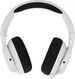 Наушники с микрофоном A4Tech Bloody MR710 серый 1.5м мониторные BT/Radio оголовье (MR710 GREY) Наушники с микрофоном A4Tech Bloody MR710 серый 1.5м мониторные BT/Radio оголовье (MR710 GREY)
