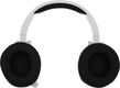 Наушники с микрофоном A4Tech Bloody MR710 серый 1.5м мониторные BT/Radio оголовье (MR710 GREY) Наушники с микрофоном A4Tech Bloody MR710 серый 1.5м мониторные BT/Radio оголовье (MR710 GREY)