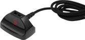 Наушники с микрофоном A4Tech Bloody MR710 серый 1.5м мониторные BT/Radio оголовье (MR710 GREY) Наушники с микрофоном A4Tech Bloody MR710 серый 1.5м мониторные BT/Radio оголовье (MR710 GREY)