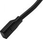 Наушники с микрофоном A4Tech Bloody G230p черный 2м накладные оголовье (G230P) Наушники с микрофоном A4Tech Bloody G230p черный 2м накладные оголовье (G230P)
