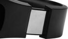 Наушники с микрофоном A4Tech Bloody G230p черный 2м накладные оголовье (G230P) Наушники с микрофоном A4Tech Bloody G230p черный 2м накладные оголовье (G230P)
