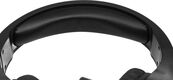 Наушники с микрофоном A4Tech Bloody G230p черный 2м накладные оголовье (G230P) Наушники с микрофоном A4Tech Bloody G230p черный 2м накладные оголовье (G230P)