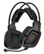 Наушники с микрофоном A4Tech Bloody MR575 черный 1.5м мониторные BT/Radio оголовье (MR575) Наушники с микрофоном A4Tech Bloody MR575 черный 1.5м мониторные BT/Radio оголовье (MR575)