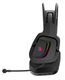 Наушники с микрофоном A4Tech Bloody MR575 черный 1.5м мониторные BT/Radio оголовье (MR575) Наушники с микрофоном A4Tech Bloody MR575 черный 1.5м мониторные BT/Radio оголовье (MR575)