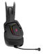 Наушники с микрофоном A4Tech Bloody MR575 черный 1.5м мониторные BT/Radio оголовье (MR575) Наушники с микрофоном A4Tech Bloody MR575 черный 1.5м мониторные BT/Radio оголовье (MR575)