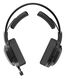 Наушники с микрофоном A4Tech Bloody MR575 черный 1.5м мониторные BT/Radio оголовье (MR575) Наушники с микрофоном A4Tech Bloody MR575 черный 1.5м мониторные BT/Radio оголовье (MR575)