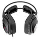 Наушники с микрофоном A4Tech Bloody MR575 черный 1.5м мониторные BT/Radio оголовье (MR575) Наушники с микрофоном A4Tech Bloody MR575 черный 1.5м мониторные BT/Radio оголовье (MR575)