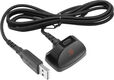 Наушники с микрофоном A4Tech Bloody MR575 черный 1.5м мониторные BT/Radio оголовье (MR575) Наушники с микрофоном A4Tech Bloody MR575 черный 1.5м мониторные BT/Radio оголовье (MR575)
