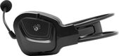 Наушники с микрофоном A4Tech Bloody MR575 черный 1.5м мониторные BT/Radio оголовье (MR575) Наушники с микрофоном A4Tech Bloody MR575 черный 1.5м мониторные BT/Radio оголовье (MR575)