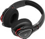 Наушники с микрофоном A4Tech Bloody MR720 черный мониторные BT/Radio оголовье (MR720 BLACK) Наушники с микрофоном A4Tech Bloody MR720 черный мониторные BT/Radio оголовье (MR720 BLACK)