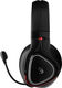 Наушники с микрофоном A4Tech Bloody MR720 черный мониторные BT/Radio оголовье (MR720 BLACK) Наушники с микрофоном A4Tech Bloody MR720 черный мониторные BT/Radio оголовье (MR720 BLACK)