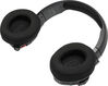 Наушники с микрофоном A4Tech Bloody MR720 черный мониторные BT/Radio оголовье (MR720 BLACK) Наушники с микрофоном A4Tech Bloody MR720 черный мониторные BT/Radio оголовье (MR720 BLACK)