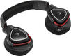 Наушники с микрофоном A4Tech Bloody MR720 черный мониторные BT/Radio оголовье (MR720 BLACK) Наушники с микрофоном A4Tech Bloody MR720 черный мониторные BT/Radio оголовье (MR720 BLACK)