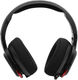 Наушники с микрофоном A4Tech Bloody MR720 черный мониторные BT/Radio оголовье (MR720 BLACK) Наушники с микрофоном A4Tech Bloody MR720 черный мониторные BT/Radio оголовье (MR720 BLACK)