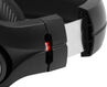 Наушники с микрофоном A4Tech Bloody MR720 черный мониторные BT/Radio оголовье (MR720 BLACK) Наушники с микрофоном A4Tech Bloody MR720 черный мониторные BT/Radio оголовье (MR720 BLACK)