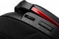 Наушники с микрофоном A4Tech Bloody MR720 черный мониторные BT/Radio оголовье (MR720 BLACK) Наушники с микрофоном A4Tech Bloody MR720 черный мониторные BT/Radio оголовье (MR720 BLACK)