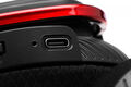 Наушники с микрофоном A4Tech Bloody MR720 черный мониторные BT/Radio оголовье (MR720 BLACK) Наушники с микрофоном A4Tech Bloody MR720 черный мониторные BT/Radio оголовье (MR720 BLACK)
