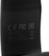 Наушники с микрофоном A4Tech Bloody MR720 черный мониторные BT/Radio оголовье (MR720 BLACK) Наушники с микрофоном A4Tech Bloody MR720 черный мониторные BT/Radio оголовье (MR720 BLACK)