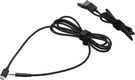 Наушники с микрофоном A4Tech Bloody MR720 черный мониторные BT/Radio оголовье (MR720 BLACK) Наушники с микрофоном A4Tech Bloody MR720 черный мониторные BT/Radio оголовье (MR720 BLACK)