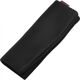 Наушники с микрофоном A4Tech Bloody MR720 черный мониторные BT/Radio оголовье (MR720 BLACK) Наушники с микрофоном A4Tech Bloody MR720 черный мониторные BT/Radio оголовье (MR720 BLACK)