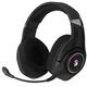 Наушники с микрофоном A4Tech Bloody GR270 белый 1.5м мониторные BT/Radio оголовье (GR270) Наушники с микрофоном A4Tech Bloody GR270 белый 1.5м мониторные BT/Radio оголовье (GR270)