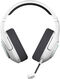 Наушники с микрофоном A4Tech Bloody GR270 белый 1.5м мониторные BT/Radio оголовье (GR270) Наушники с микрофоном A4Tech Bloody GR270 белый 1.5м мониторные BT/Radio оголовье (GR270)