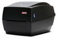 Термопринтер Mertech TLP100 Terra Nova (4589) 300dpi 100мм/с/USB/RS232/Eth для печ.этик. черный Термопринтер Mertech TLP100 Terra Nova (4589) 300dpi 100мм/с/USB/RS232/Eth для печ.этик. черный