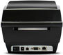 Термопринтер Mertech TLP100 Terra Nova (4589) 300dpi 100мм/с/USB/RS232/Eth для печ.этик. черный Термопринтер Mertech TLP100 Terra Nova (4589) 300dpi 100мм/с/USB/RS232/Eth для печ.этик. черный