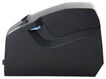 Термопринтер Mertech TLP100 Terra Nova (4589) 300dpi 100мм/с/USB/RS232/Eth для печ.этик. черный Термопринтер Mertech TLP100 Terra Nova (4589) 300dpi 100мм/с/USB/RS232/Eth для печ.этик. черный
