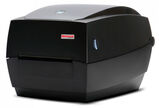 Термопринтер Mertech TLP100 Terra Nova (4589) 300dpi 100мм/ с/ USB/ RS232/ Eth для печ.этик. черный&nbsp;<img style='position: relative;margin:0' src='/image/only_to_order_edit.gif' alt='На заказ' title='На заказ' />