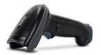 Сканер штрих-кода Mertech CL-2210 BLE Dongle 1D/2D беспроводной черный (4794) Сканер штрих-кода Mertech CL-2210 BLE Dongle 1D/2D беспроводной черный (4794)