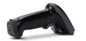 Сканер штрих-кода Mertech CL-2210 BLE Dongle 1D/2D беспроводной черный (4794) Сканер штрих-кода Mertech CL-2210 BLE Dongle 1D/2D беспроводной черный (4794)