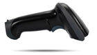 Сканер штрих-кода Mertech CL-2210 BLE Dongle 1D/2D беспроводной черный (4794) Сканер штрих-кода Mertech CL-2210 BLE Dongle 1D/2D беспроводной черный (4794)