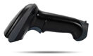 Сканер штрих-кода Mertech CL-2210 BLE Dongle 1D/2D беспроводной черный (4794) Сканер штрих-кода Mertech CL-2210 BLE Dongle 1D/2D беспроводной черный (4794)