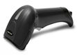 Сканер штрих-кода Mertech CL-2310 BLE Dongle P2D 1D/2D беспроводной черный (4812) Сканер штрих-кода Mertech CL-2310 BLE Dongle P2D 1D/2D беспроводной черный (4812)